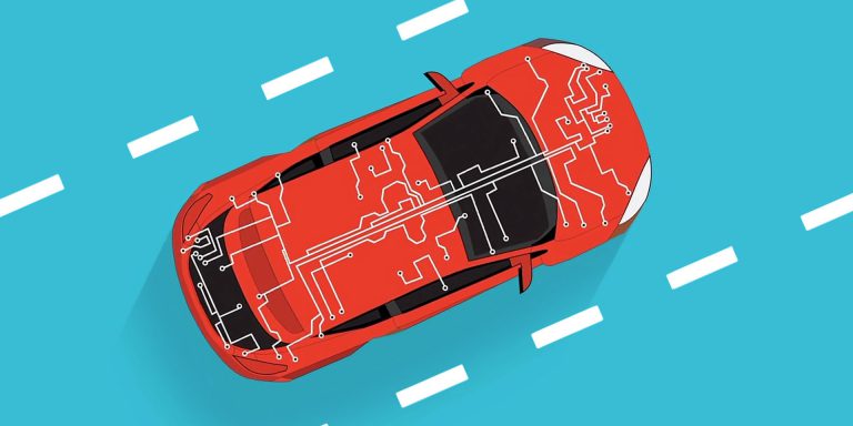 Software defined vehicles: the path to autonomy?